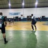 Parques e Jardins vence a 4ª Copa Santa Casa de Futsal